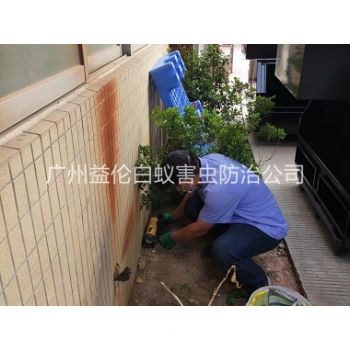 蘿崗?fù)斗艤缡笱b置工程